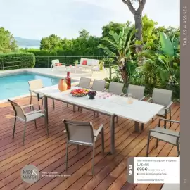 Catalogue Maxi Bazar page 38