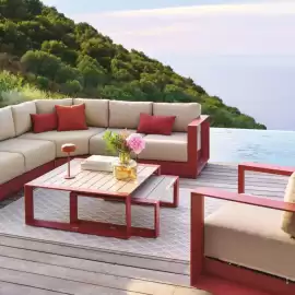 Catalogue Maxi Bazar page 4