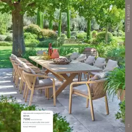 Catalogue Maxi Bazar page 40