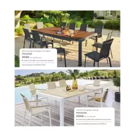 Catalogue Maxi Bazar page 41