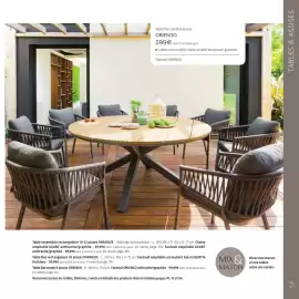 Catalogue Maxi Bazar page 42