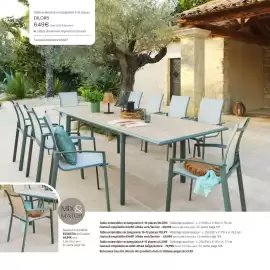 Catalogue Maxi Bazar page 43