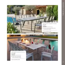 Catalogue Maxi Bazar page 44