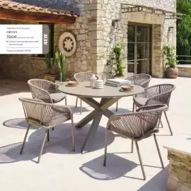 Catalogue Maxi Bazar page 45