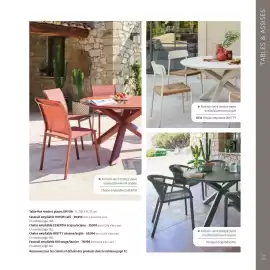 Catalogue Maxi Bazar page 46