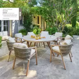 Catalogue Maxi Bazar page 47