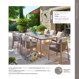 Catalogue Maxi Bazar page 48