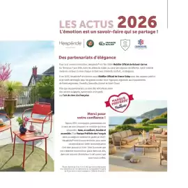 Catalogue Maxi Bazar page 5