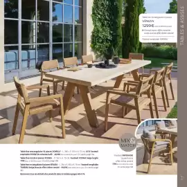 Catalogue Maxi Bazar page 52