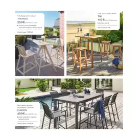 Catalogue Maxi Bazar page 55