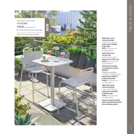 Catalogue Maxi Bazar page 56