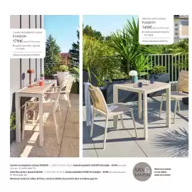 Catalogue Maxi Bazar page 57