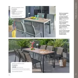 Catalogue Maxi Bazar page 58