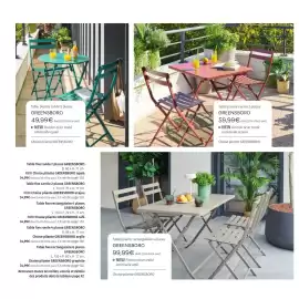 Catalogue Maxi Bazar page 61