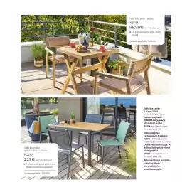 Catalogue Maxi Bazar page 63