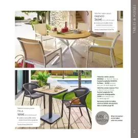 Catalogue Maxi Bazar page 64