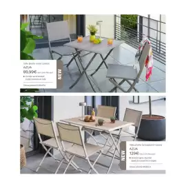 Catalogue Maxi Bazar page 65