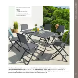 Catalogue Maxi Bazar page 66