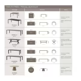 Catalogue Maxi Bazar page 69