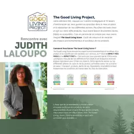 Catalogue Maxi Bazar page 7