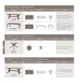 Catalogue Maxi Bazar page 73