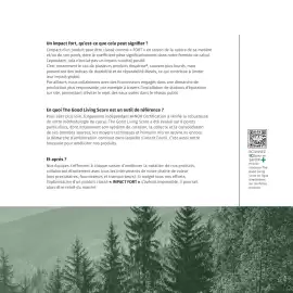 Catalogue Maxi Bazar page 8