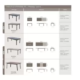 Catalogue Maxi Bazar page 87