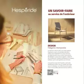 Catalogue Maxi Bazar page 9