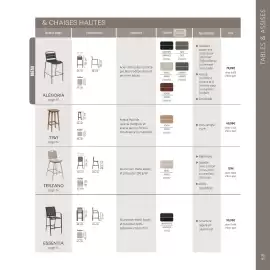 Catalogue Maxi Bazar page 92