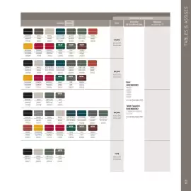 Catalogue Maxi Bazar page 94