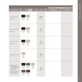 Catalogue Maxi Bazar page 96