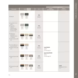 Catalogue Maxi Bazar page 98