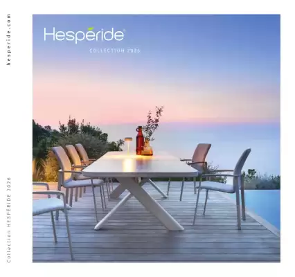 Catalogue Maxi Bazar (valable jusqu'au 31-12)