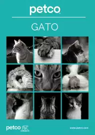 Catálogo Petco Página 1