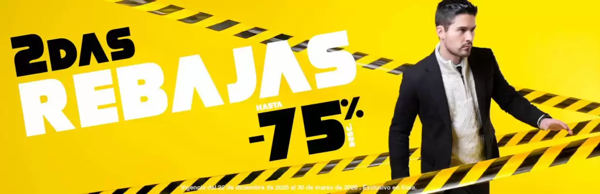 Catálogo Aldo Conti (válido hasta 30-03)