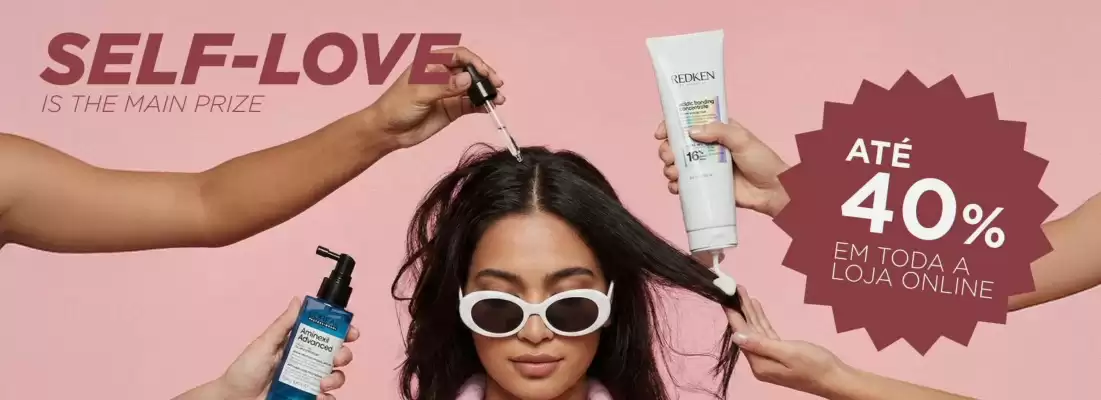 Folheto Jean Louis David (válido até 15-02)