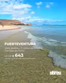 Folheto Abreu Página 1