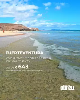 Folheto Abreu (válido até 1-03)