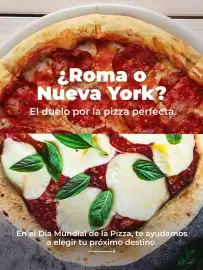 Catálogo Cocha semana 7 Página 1