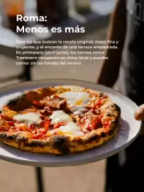 Catálogo Cocha semana 7 Página 2