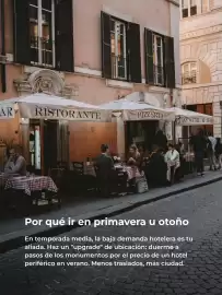 Catálogo Cocha semana 7 Página 3