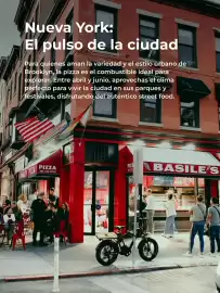 Catálogo Cocha semana 7 Página 4