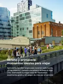 Catálogo Cocha semana 7 Página 5