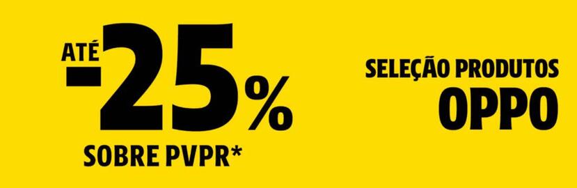 Folheto MediaMarkt semana 7 Página 2