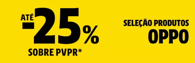 Folheto MediaMarkt semana 7 Página 2