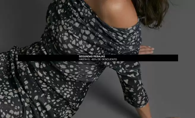 Catálogo Trucco (válido até 15-02)