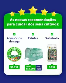 Folheto Agriloja Página 5