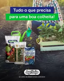 Folheto Agriloja Página 7