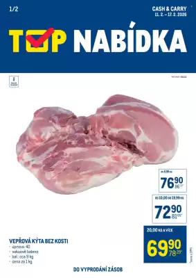 Makro leták (platné do 17-02)