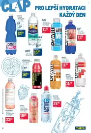 Makro leták Strana 10